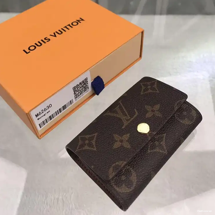 Fashionrep 1906BL0118 Bags LV 0618